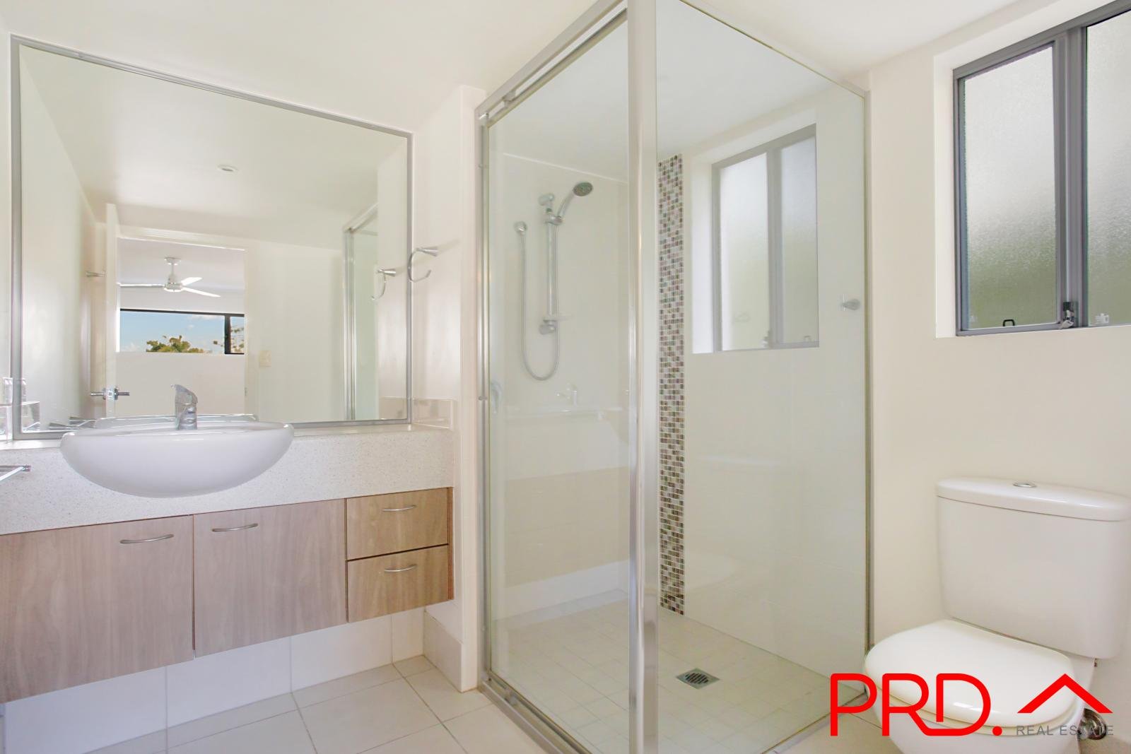 7/38 Johnston Street SOUTHPORT 7