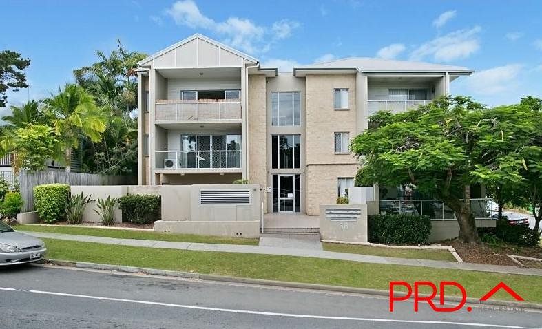 7/38 Johnston Street SOUTHPORT 8