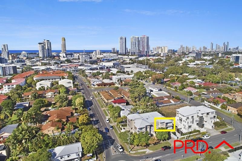 7/38 Johnston Street SOUTHPORT 10