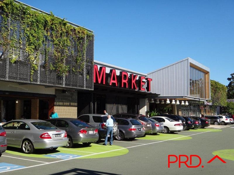 7/38 Johnston Street SOUTHPORT 11