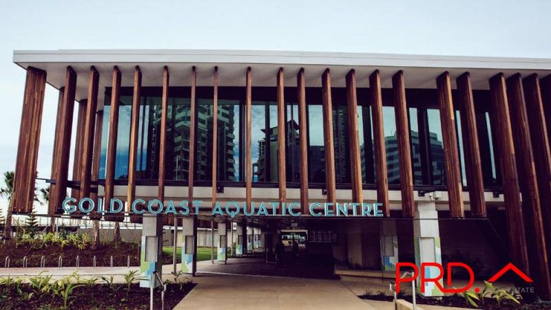 7/38 Johnston Street SOUTHPORT 12