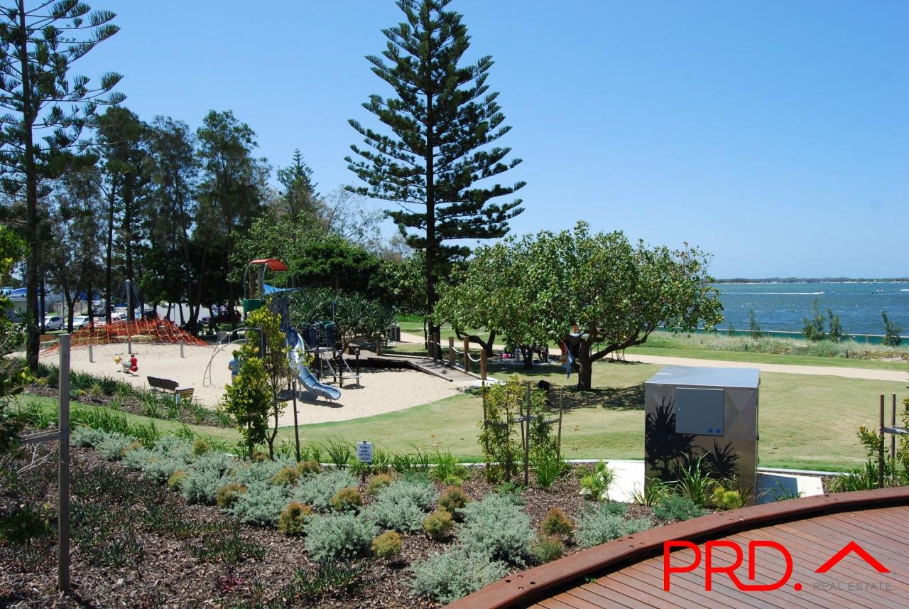 7/38 Johnston Street SOUTHPORT 13