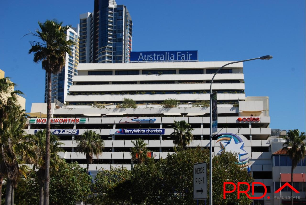 7/38 Johnston Street SOUTHPORT 14