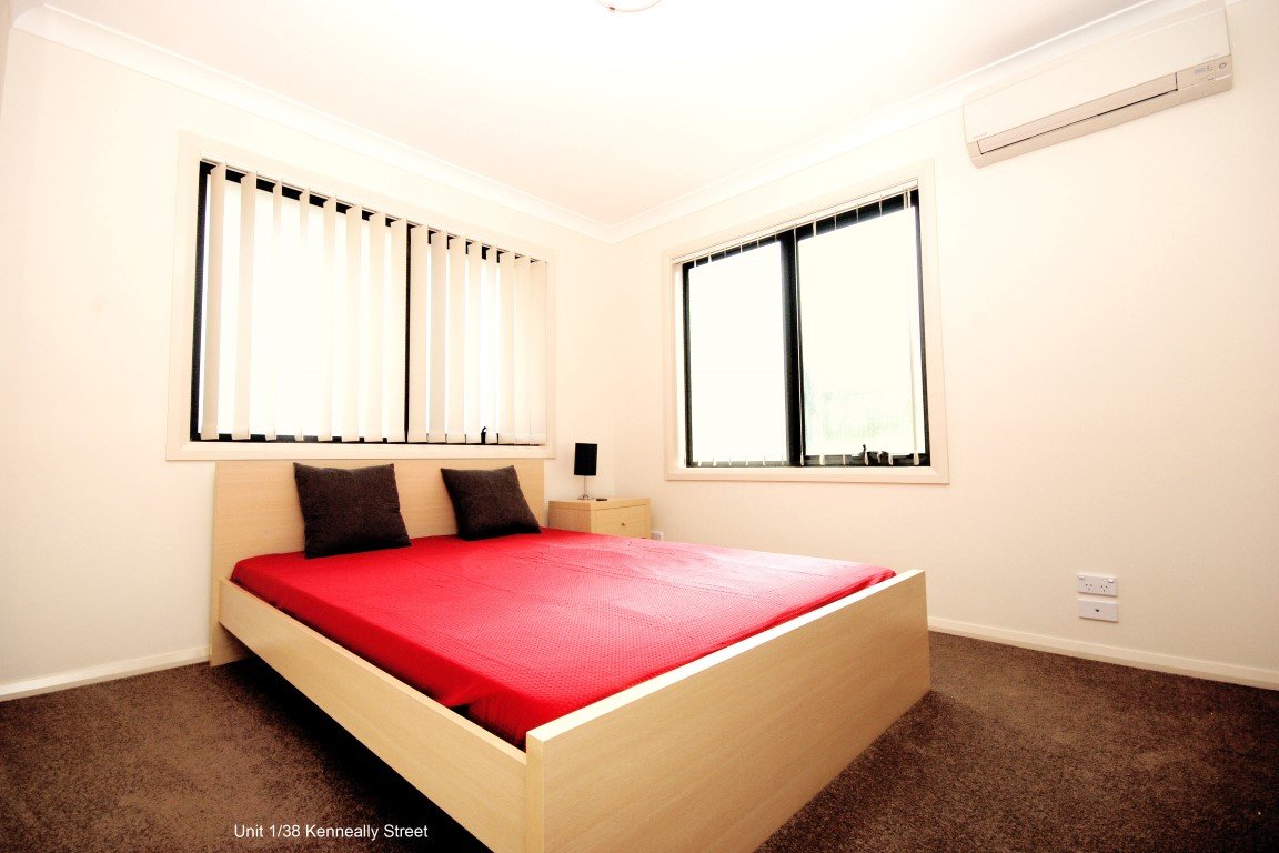 7/38 Kenneally Street KOORINGAL 5