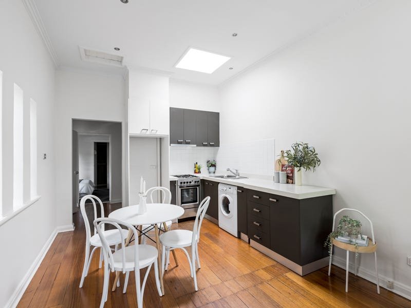 Real Estate and Property in 7/38 Ormond Road, Elwood, VIC