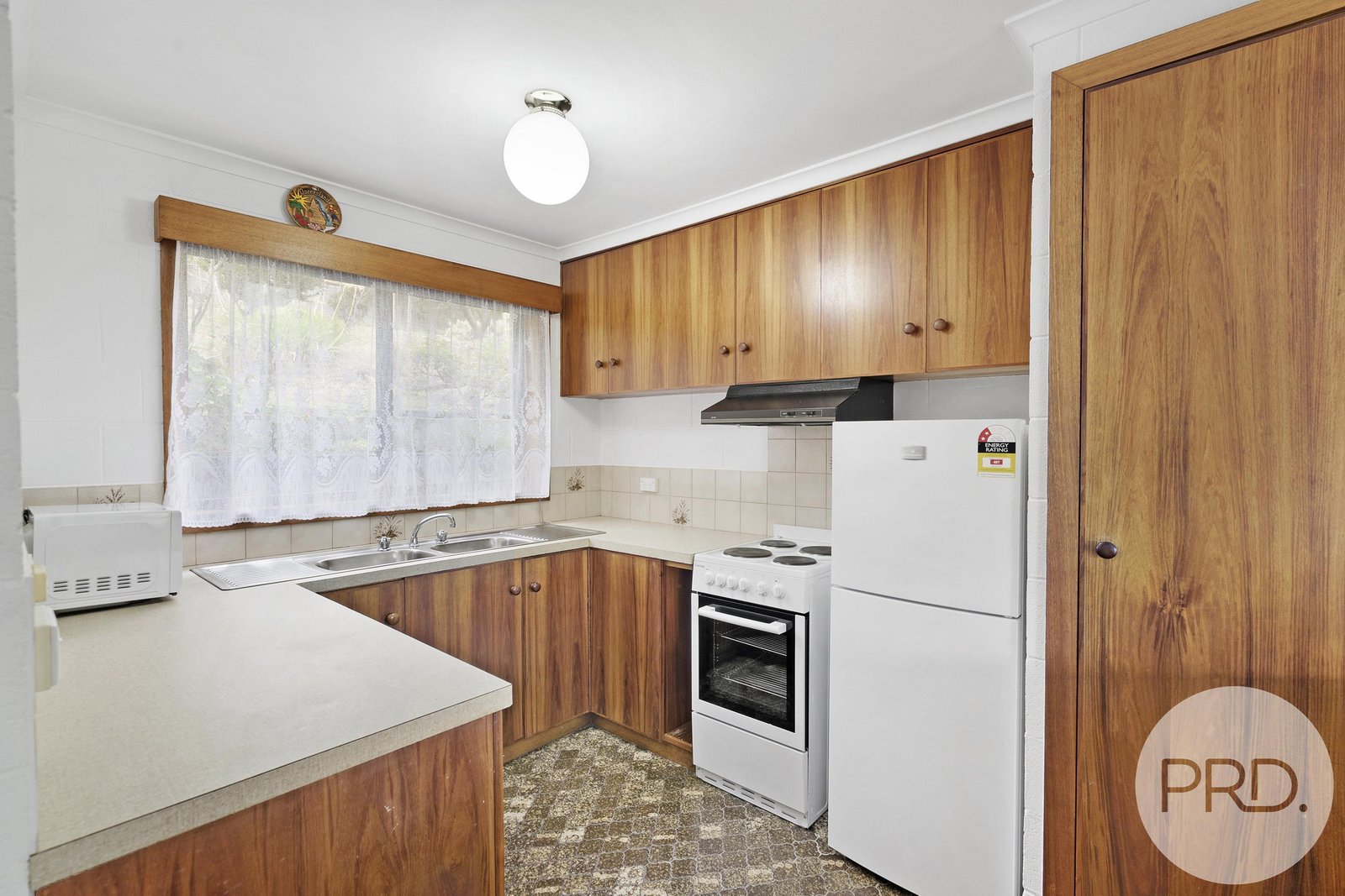 7/38 Sharps Road LENAH VALLEY 4