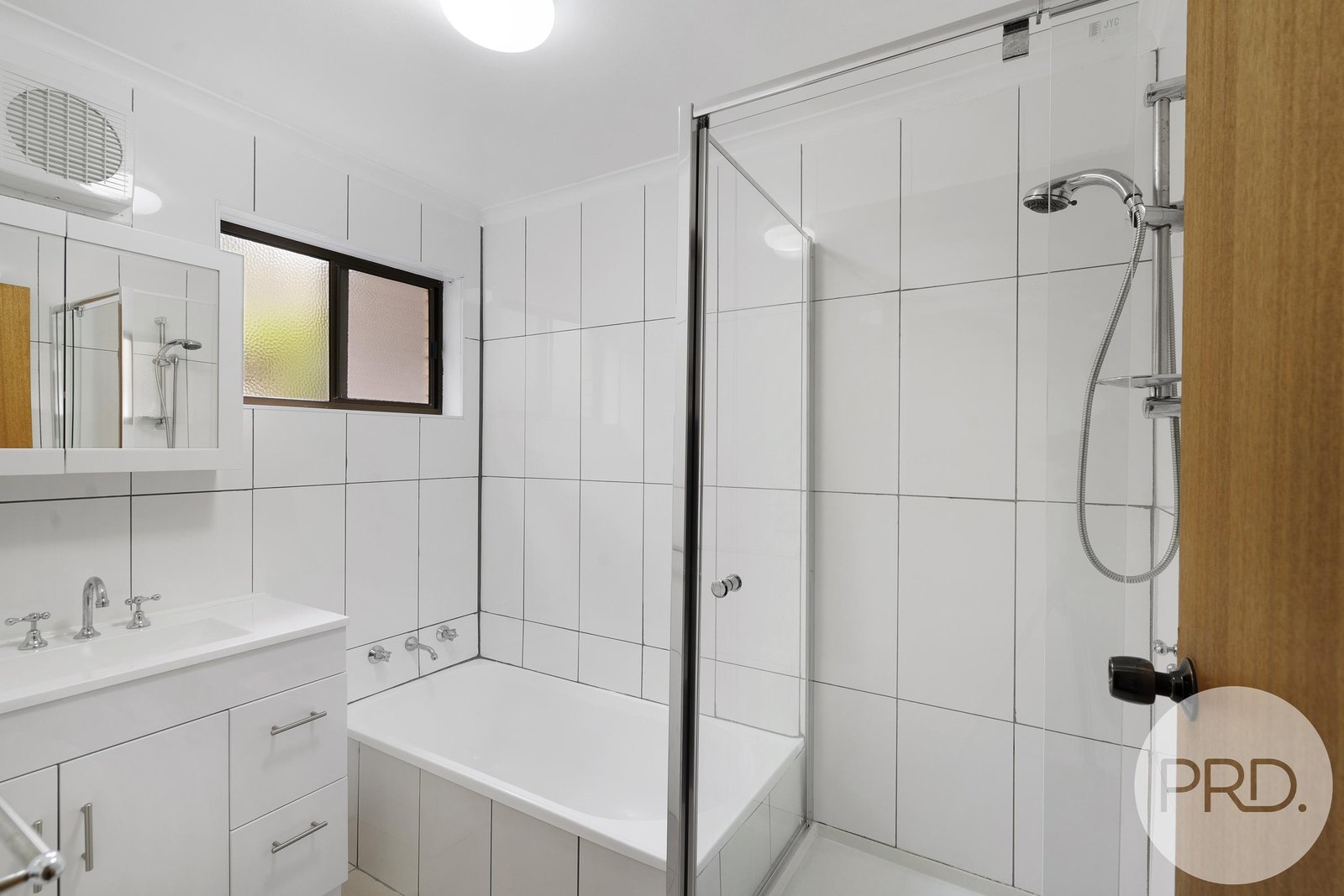 7/38 Sharps Road LENAH VALLEY 5