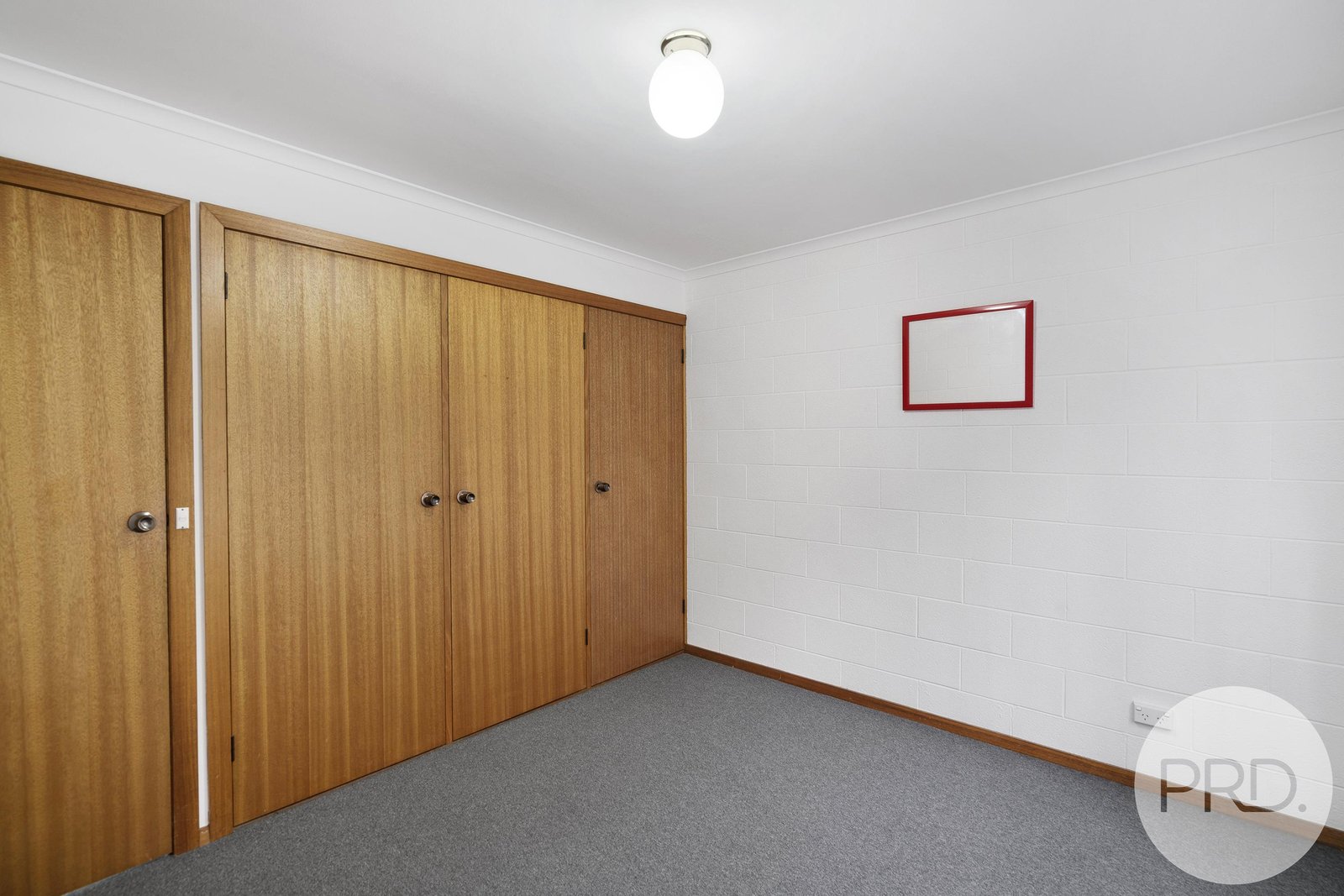 7/38 Sharps Road LENAH VALLEY 6