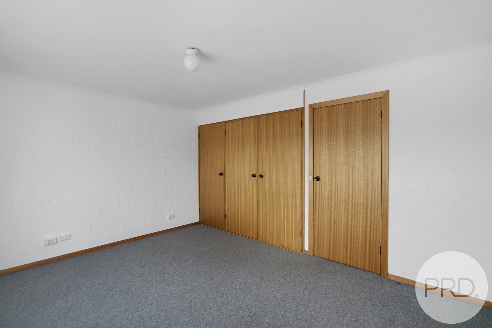 7/38 Sharps Road LENAH VALLEY 8