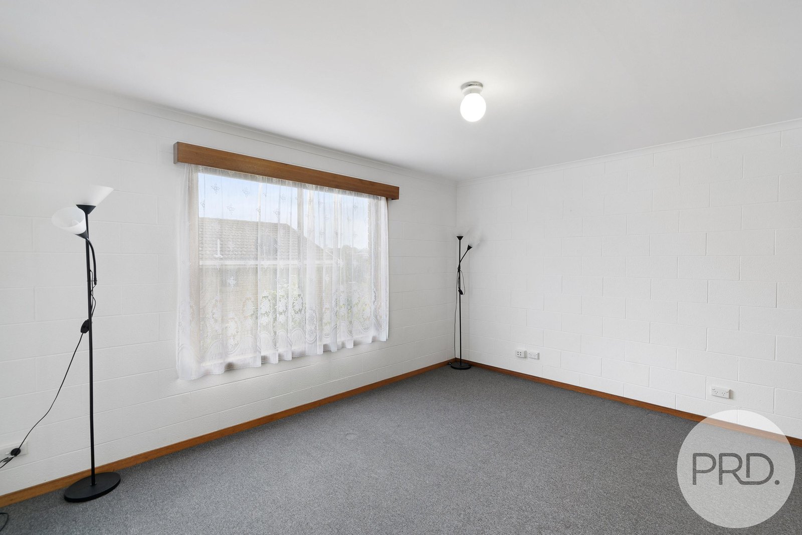 7/38 Sharps Road LENAH VALLEY 9