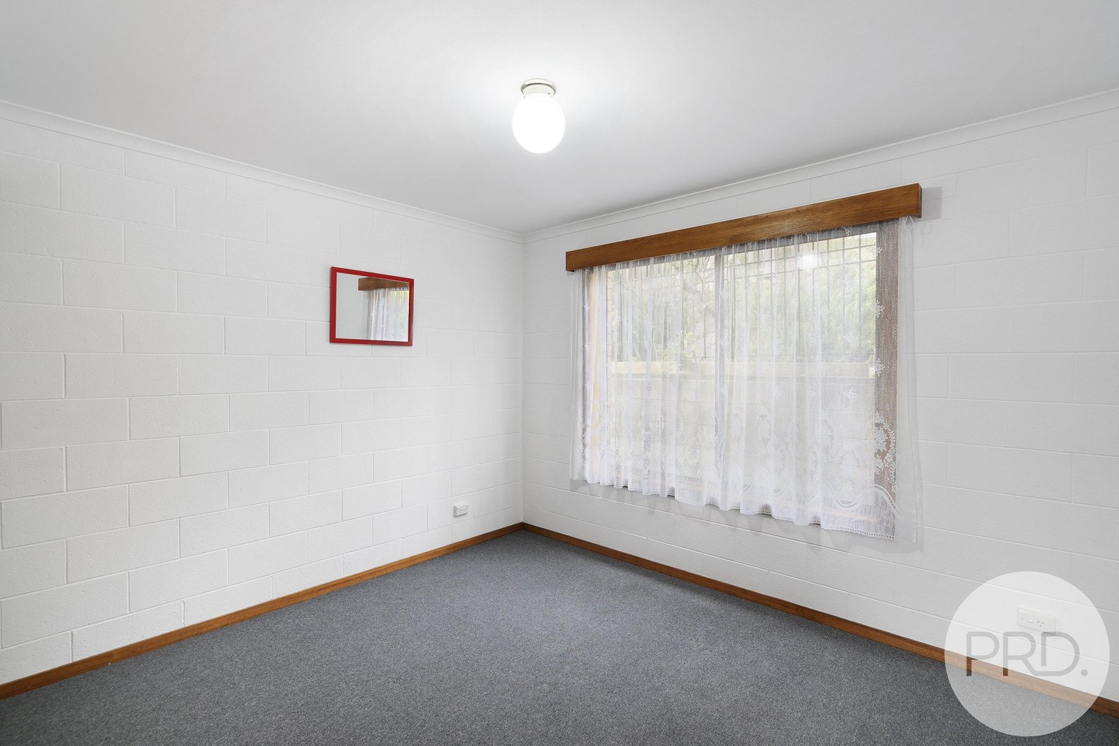 7/38 Sharps Road LENAH VALLEY 7