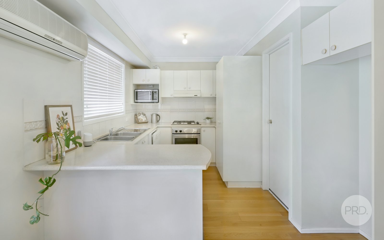 7/39-41 Preston Street JAMISONTOWN 3