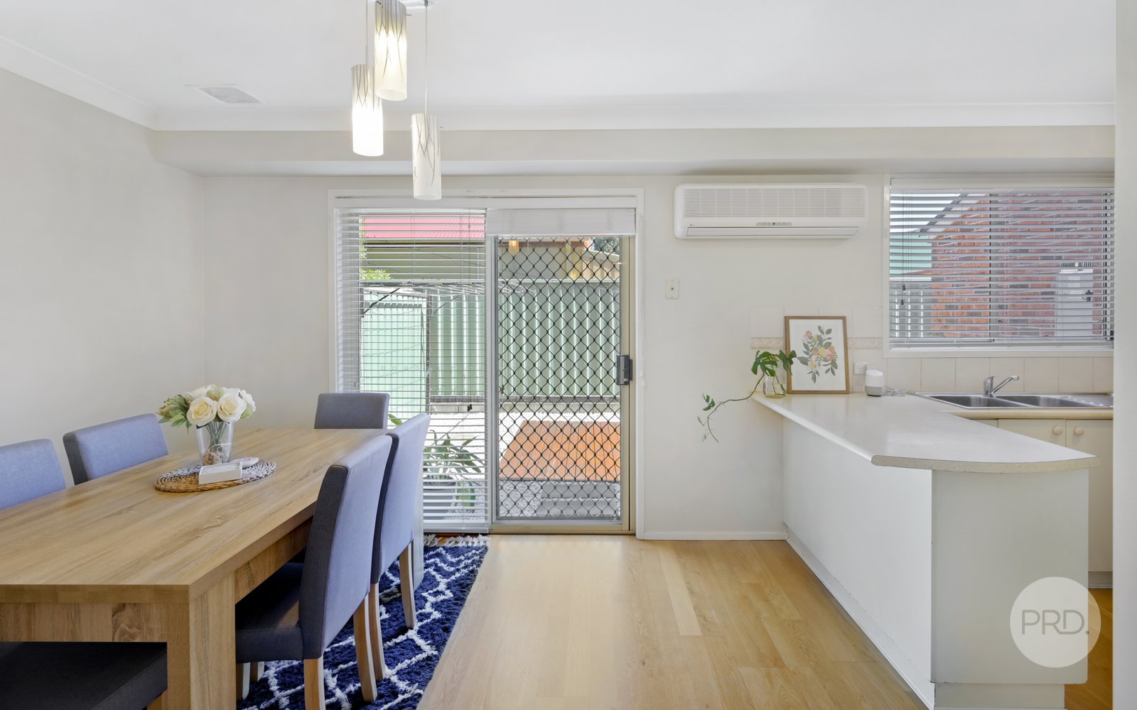 7/39-41 Preston Street JAMISONTOWN 4