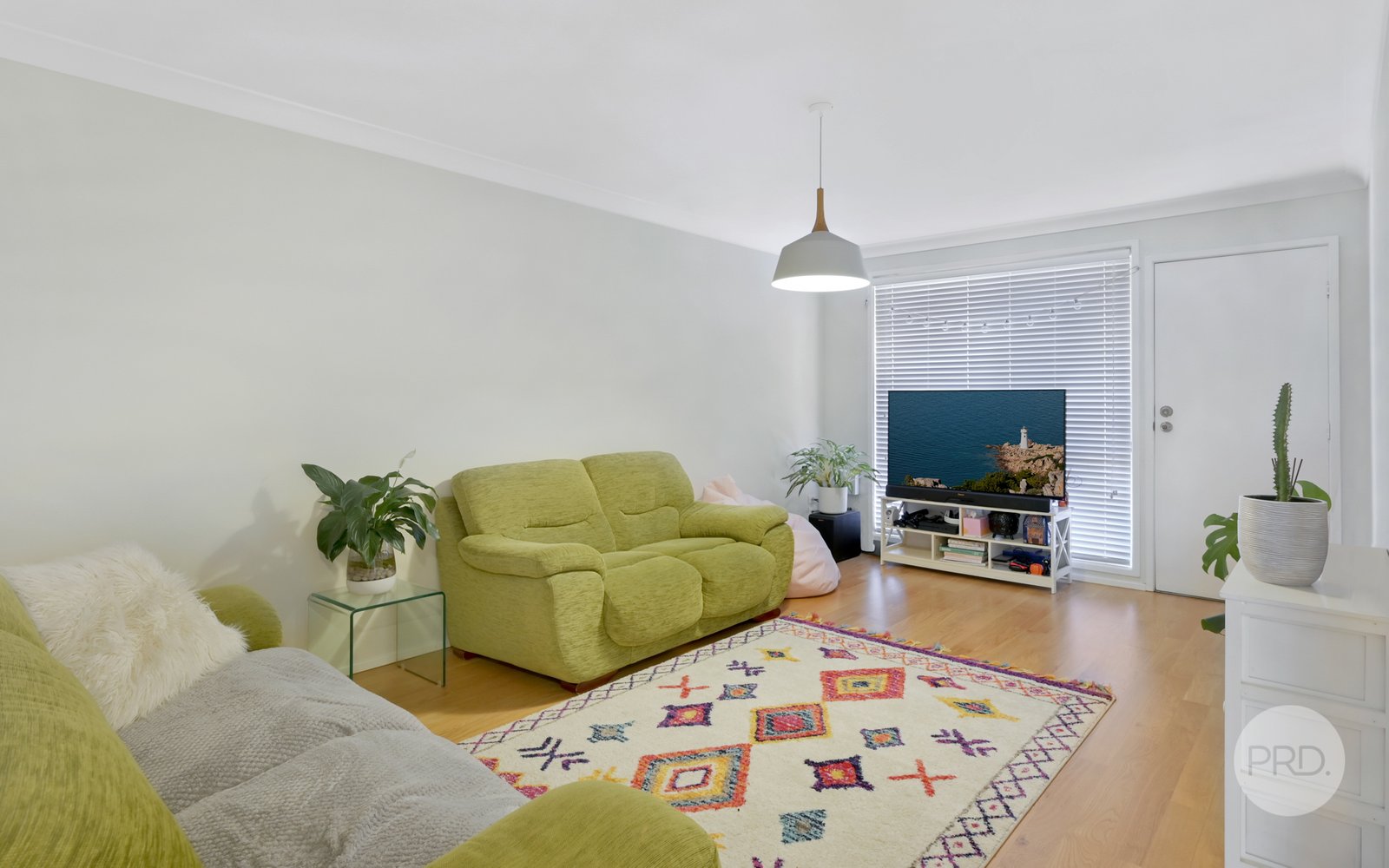 7/39-41 Preston Street JAMISONTOWN 5