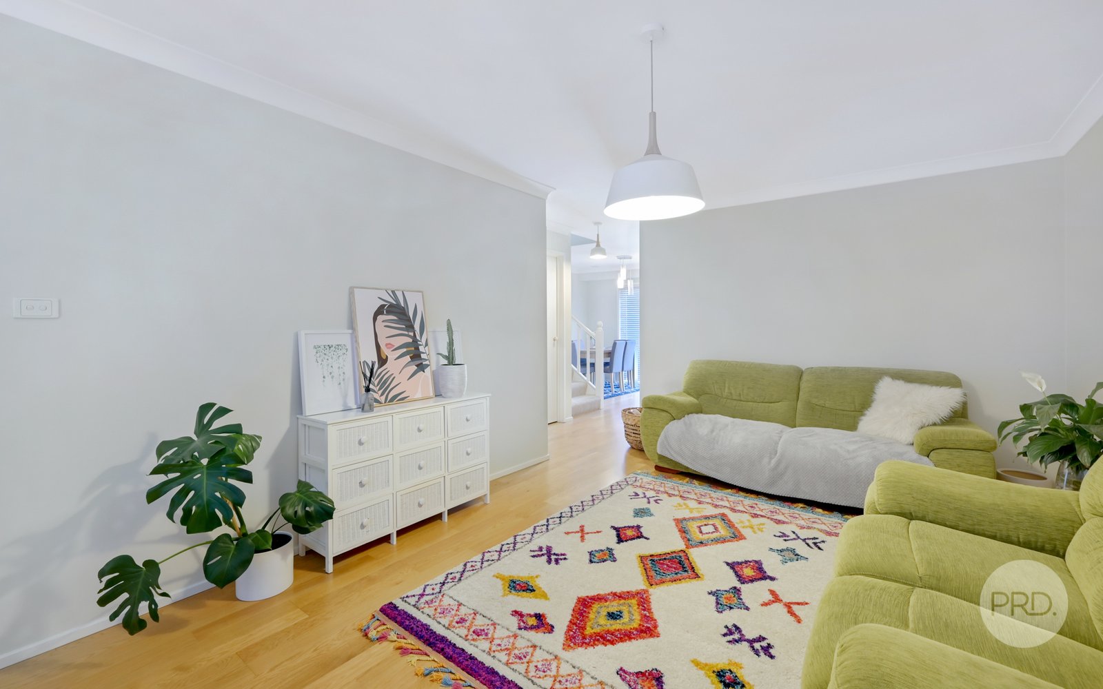 7/39-41 Preston Street JAMISONTOWN 6