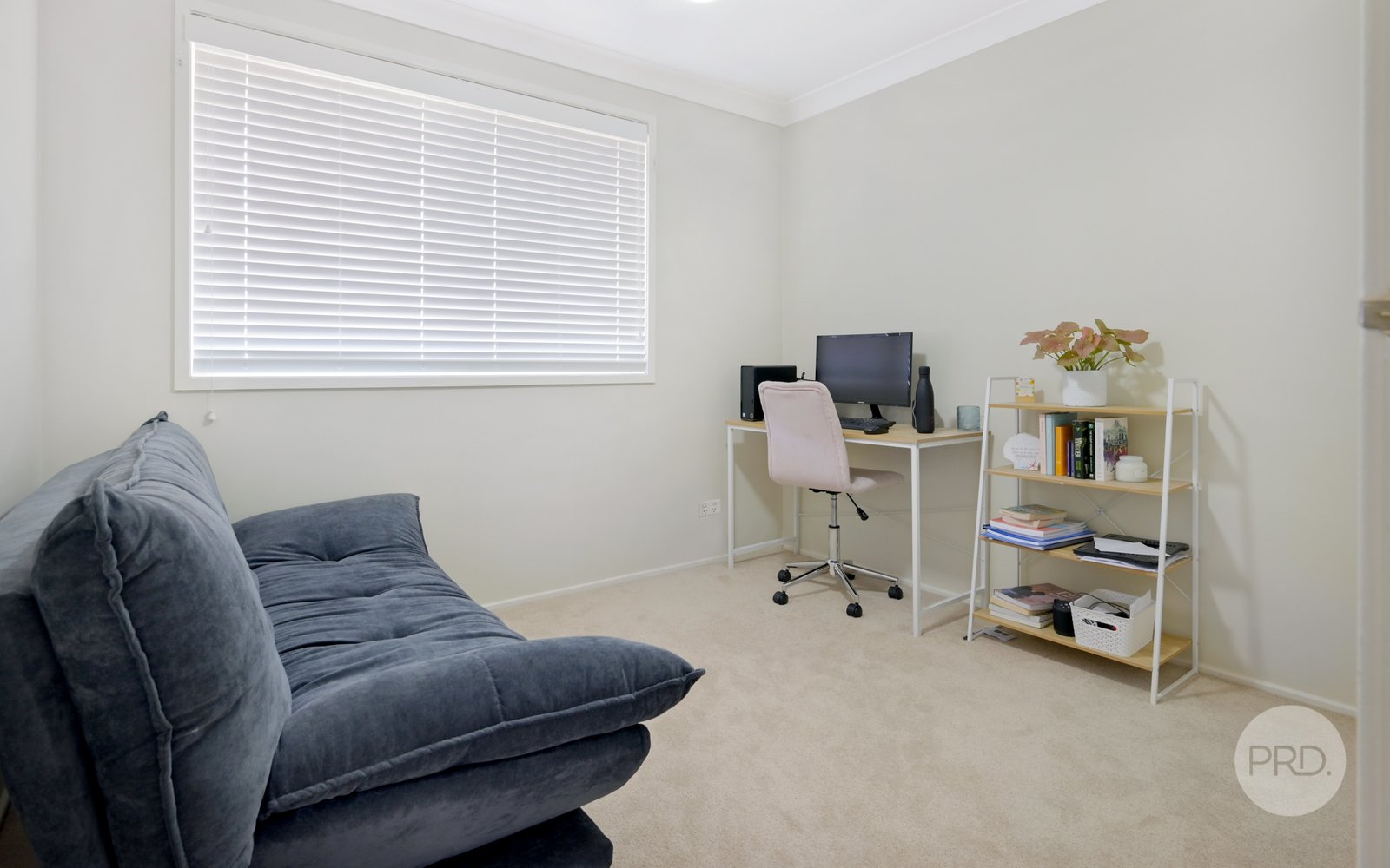 7/39-41 Preston Street JAMISONTOWN 7