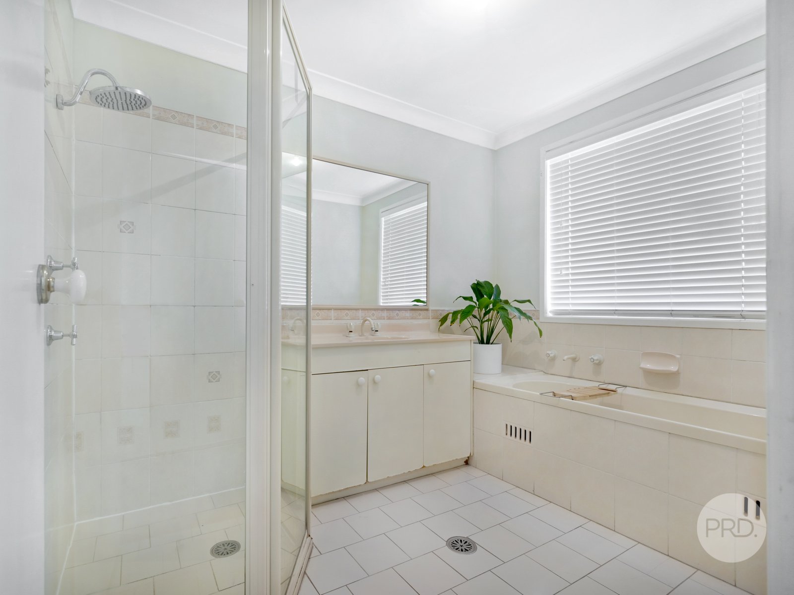 7/39-41 Preston Street JAMISONTOWN 8