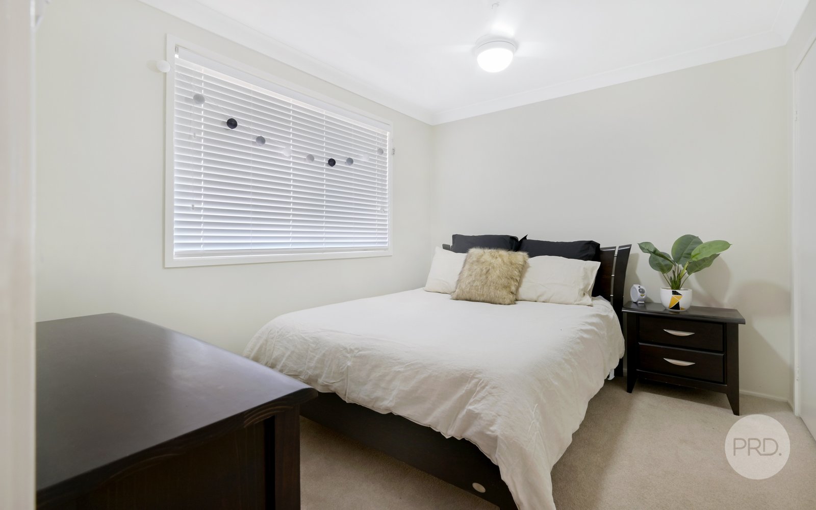 7/39-41 Preston Street JAMISONTOWN 9