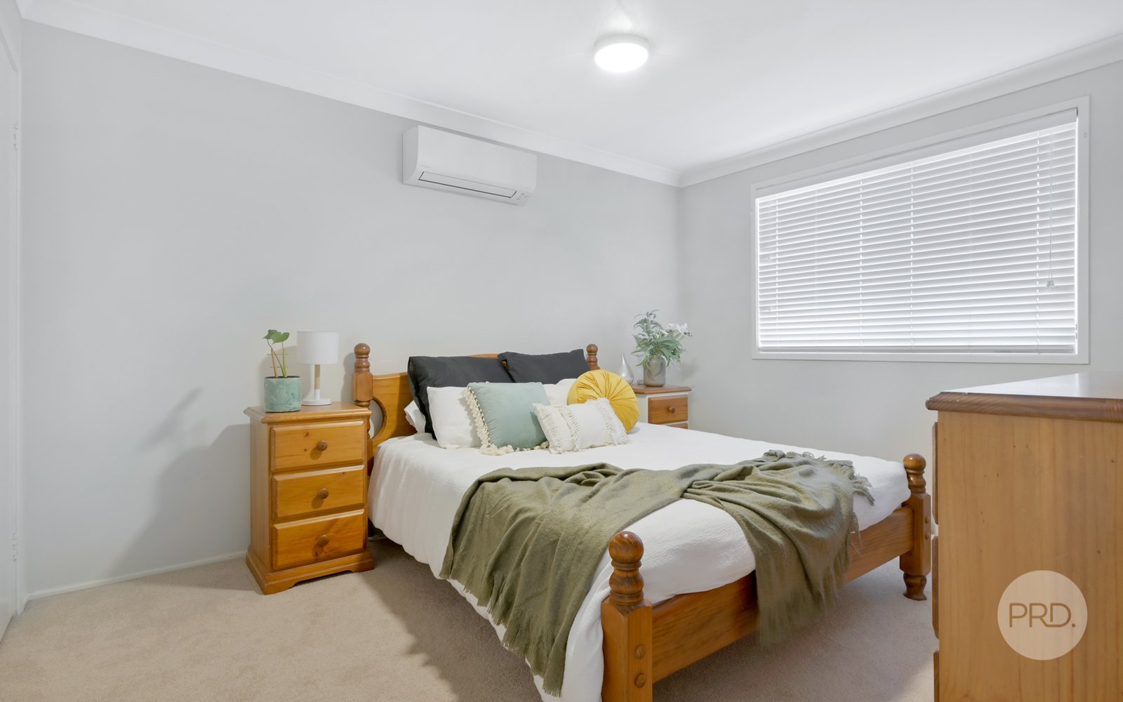 7/39-41 Preston Street JAMISONTOWN 10