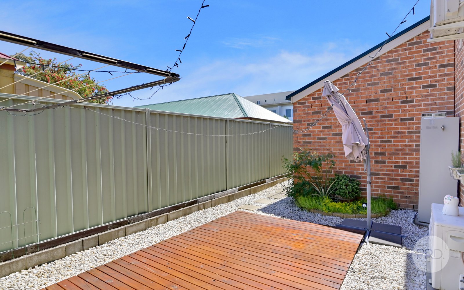 7/39-41 Preston Street JAMISONTOWN 12