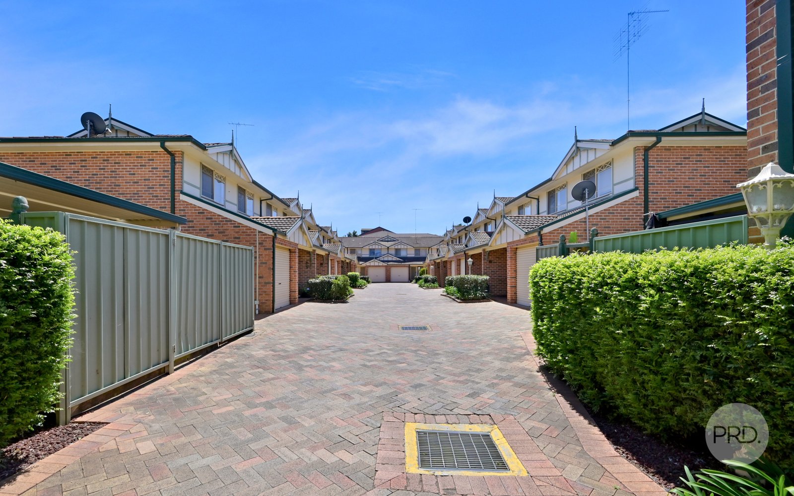 7/39-41 Preston Street JAMISONTOWN 13