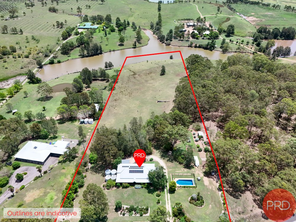 739 Anambah Road GOSFORTH 1