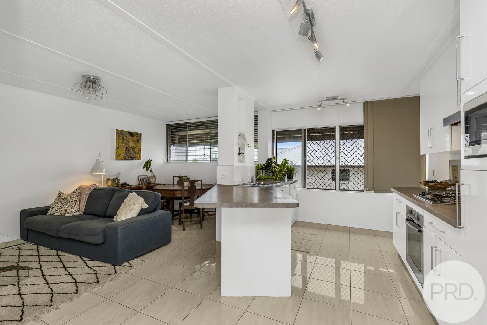 7/39 Le Geyt Street WINDSOR 4