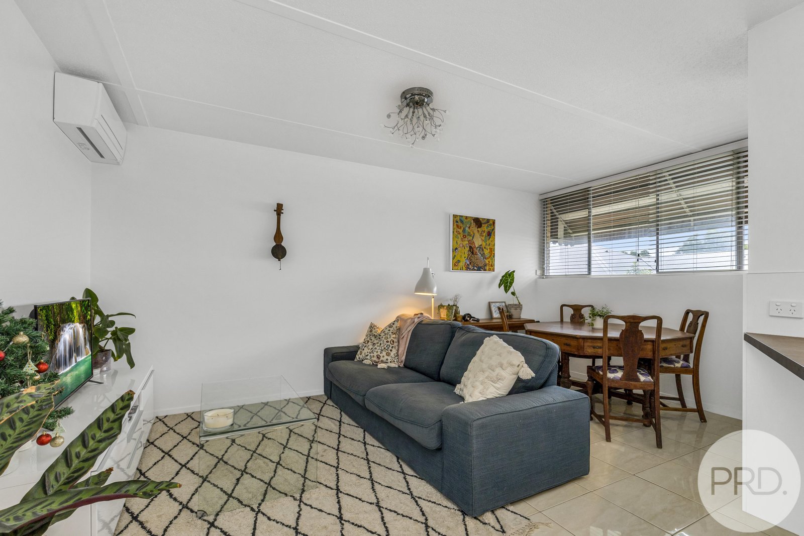 7/39 Le Geyt Street WINDSOR 5
