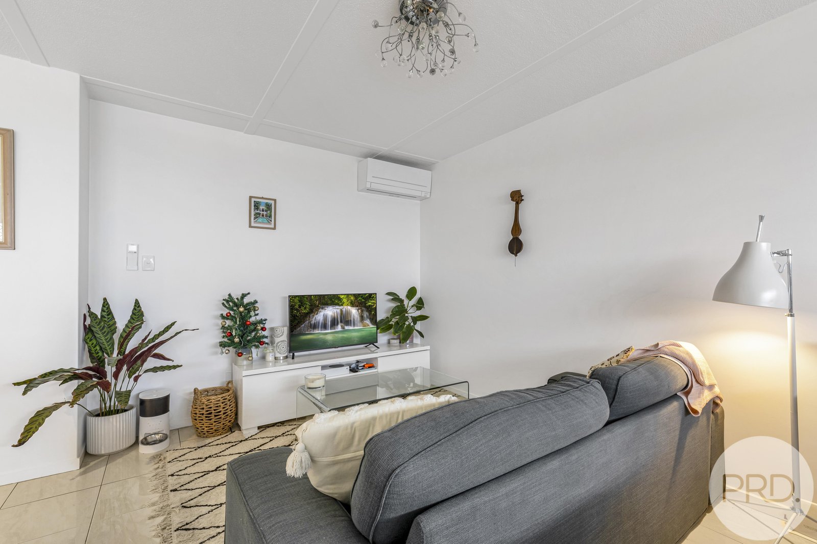 7/39 Le Geyt Street WINDSOR 6