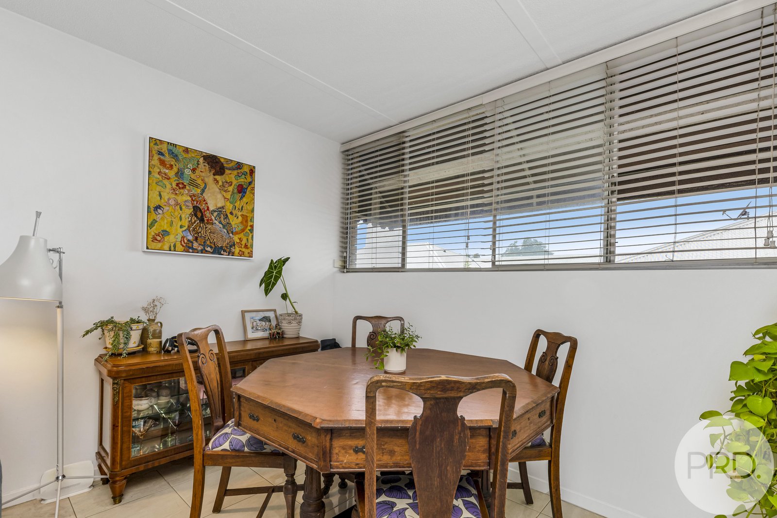 7/39 Le Geyt Street WINDSOR 7