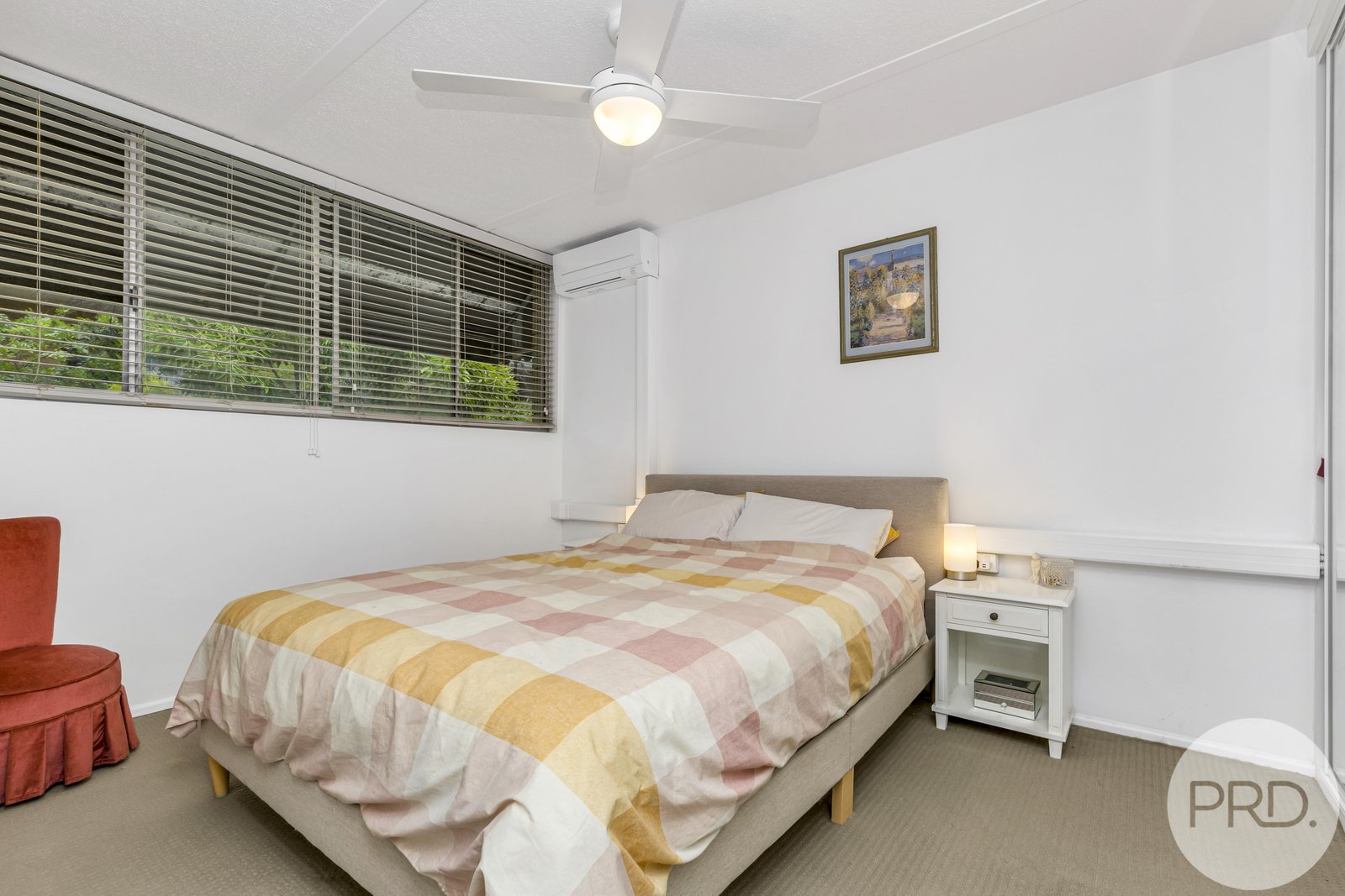 7/39 Le Geyt Street WINDSOR 8
