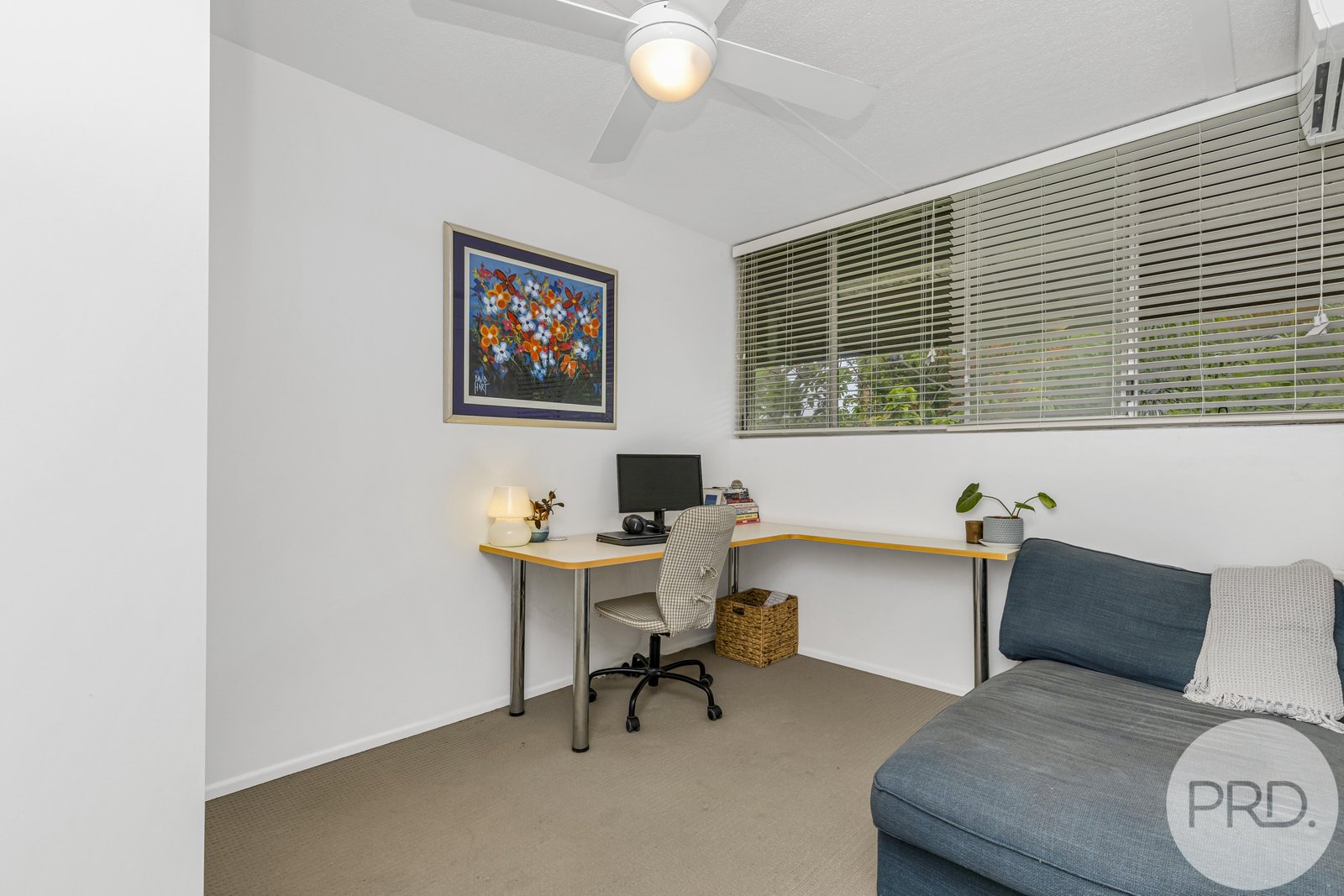 7/39 Le Geyt Street WINDSOR 10