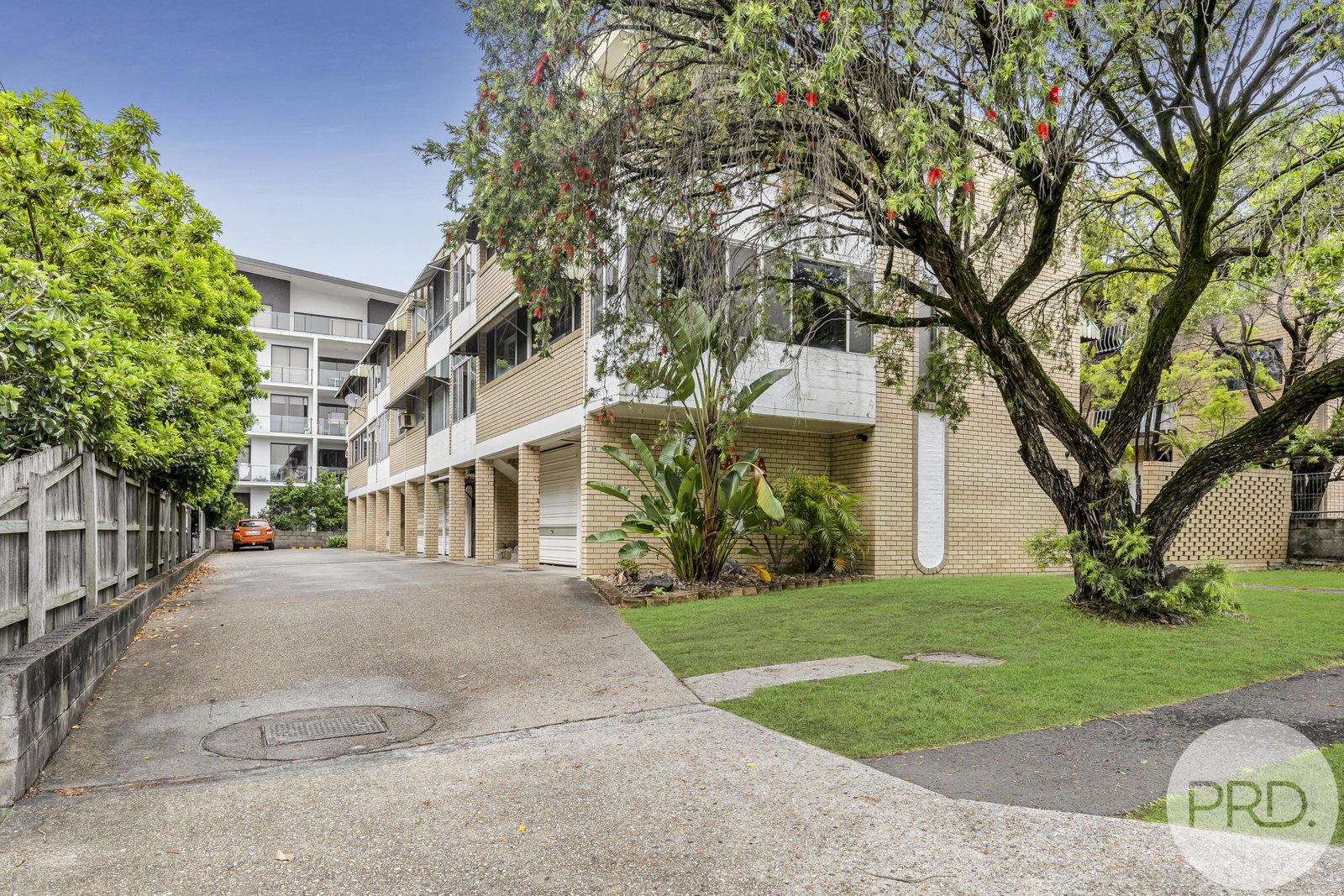 7/39 Le Geyt Street WINDSOR 11