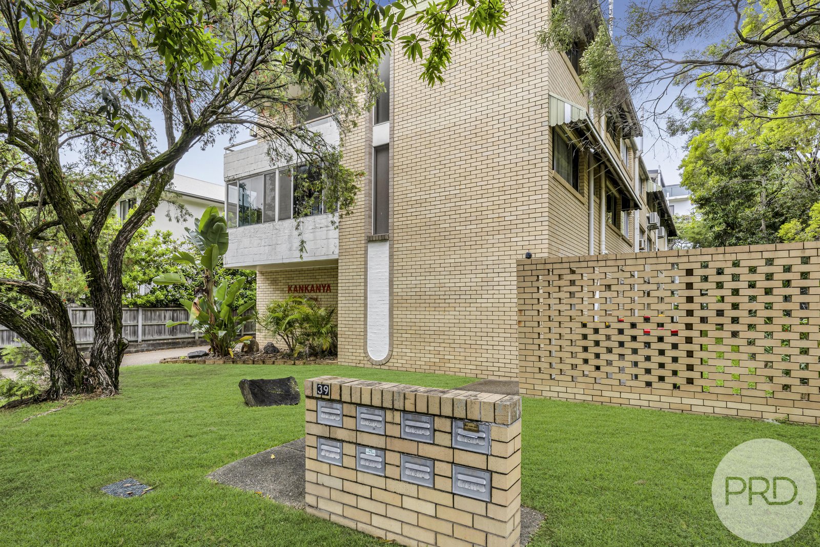 7/39 Le Geyt Street WINDSOR 12