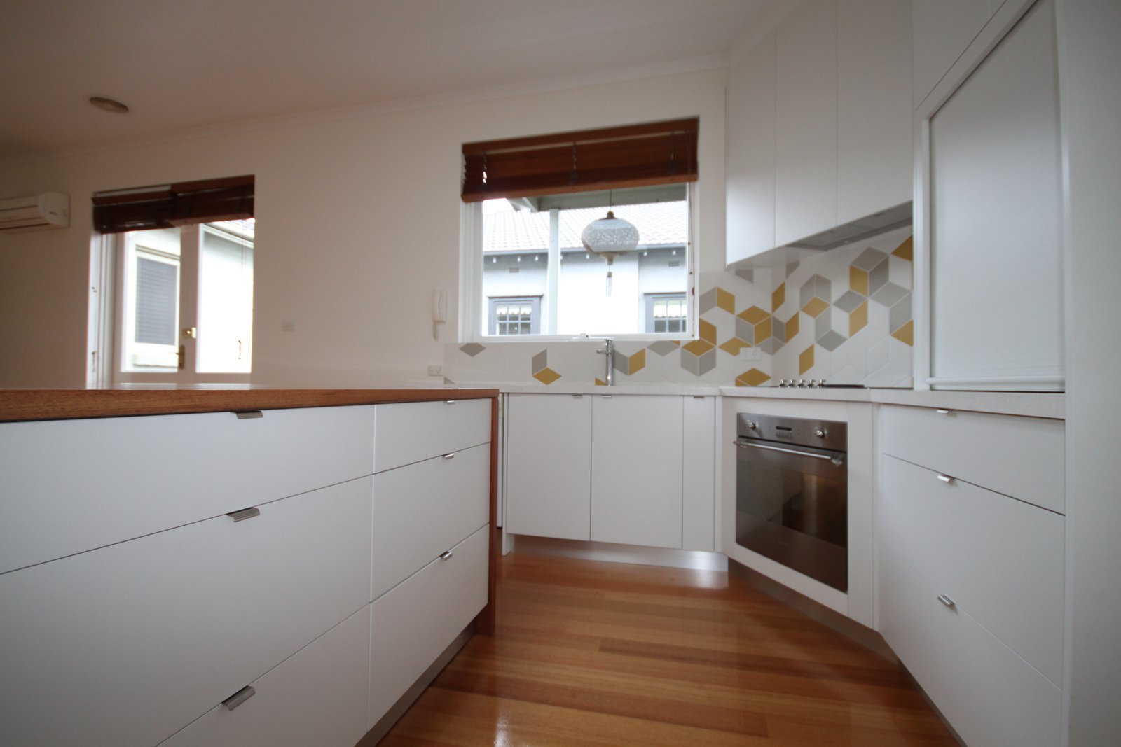 Gallery: 7/39 Marine Parade