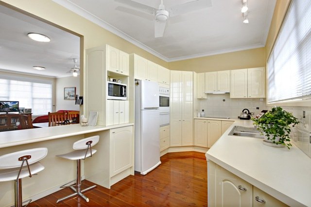 7/39 Robinson Street MONTEREY 2