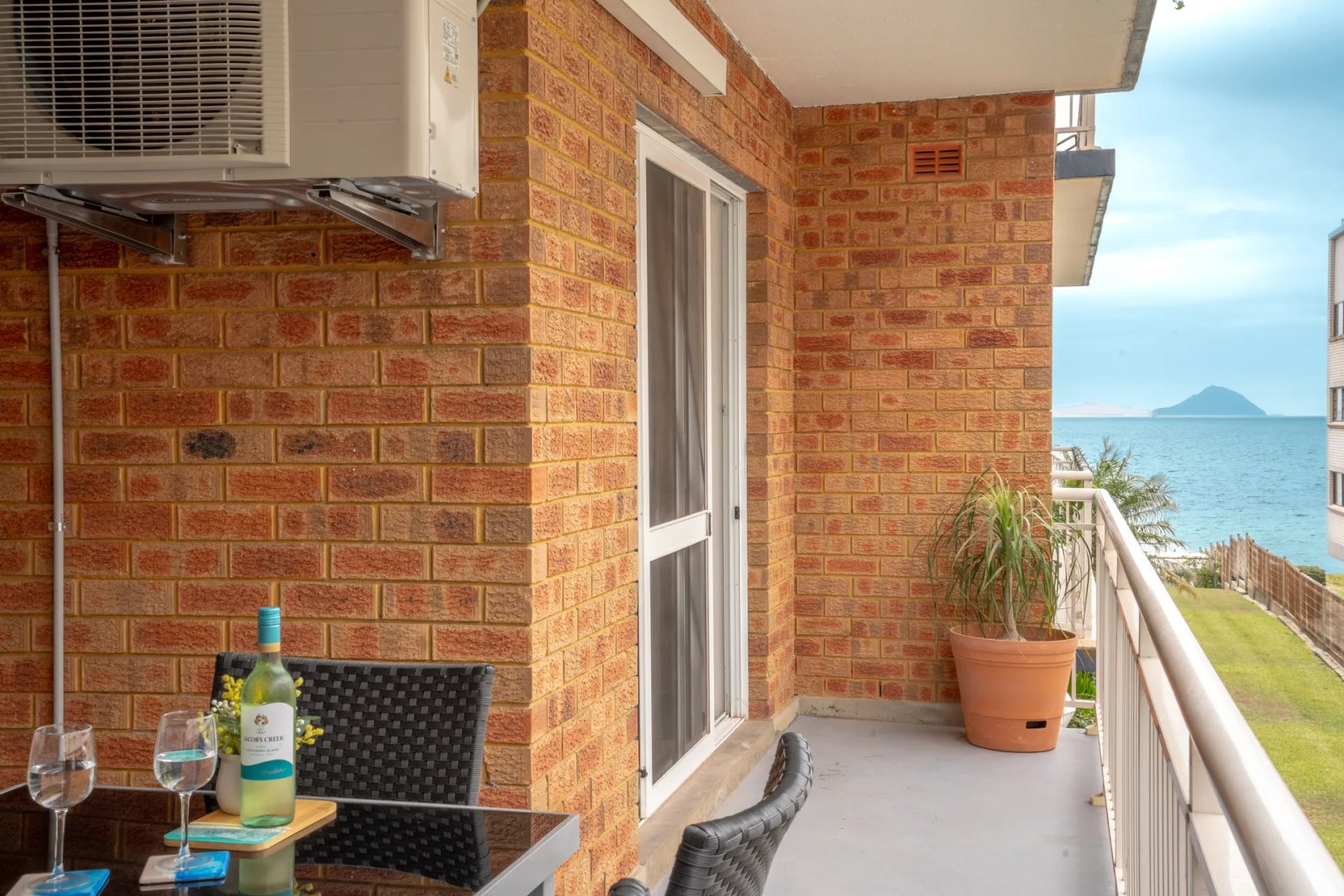 7/39 Soldiers Point Road SOLDIERS POINT 3