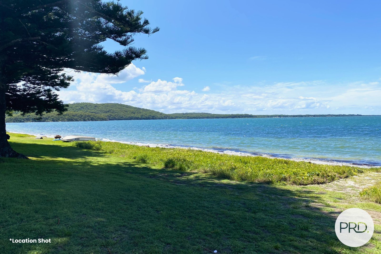 7/39 Soldiers Point Road SOLDIERS POINT 4