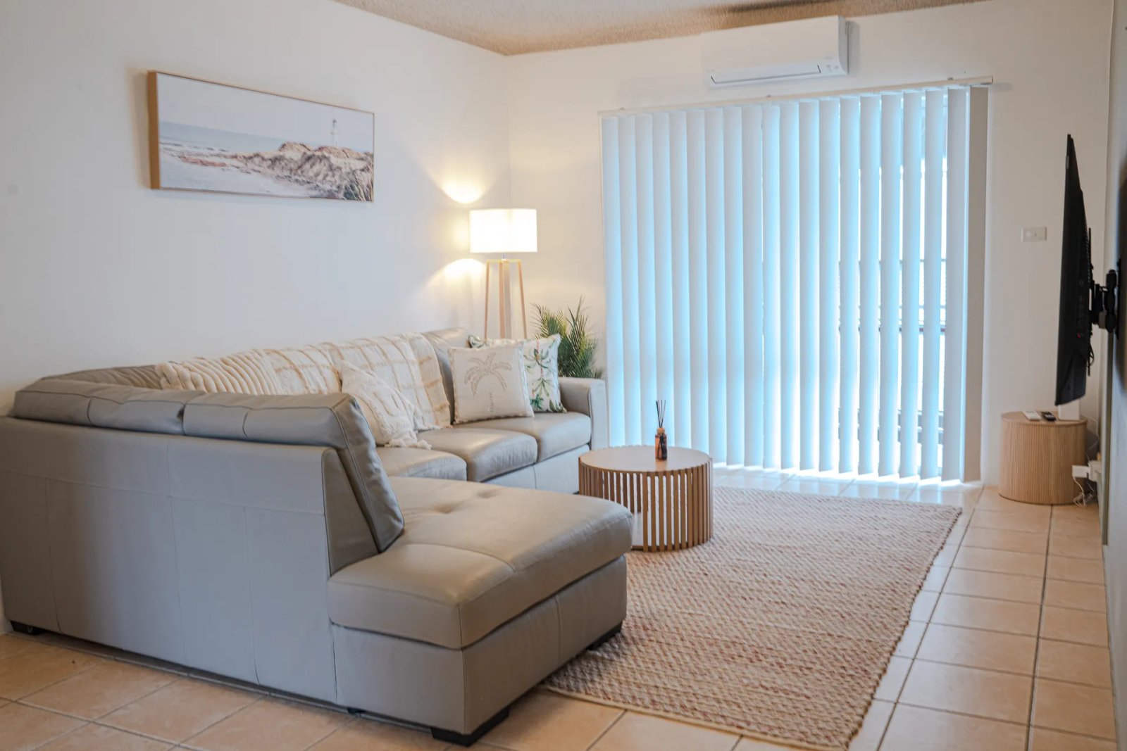 7/39 Soldiers Point Road SOLDIERS POINT 5