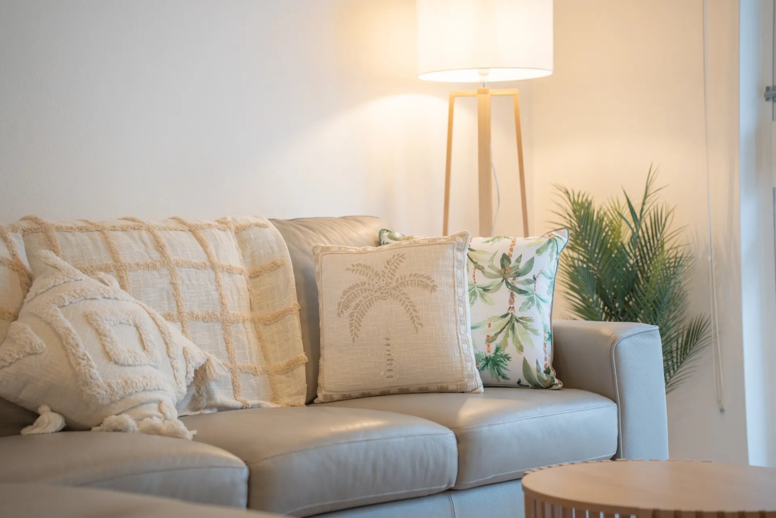 7/39 Soldiers Point Road SOLDIERS POINT 6