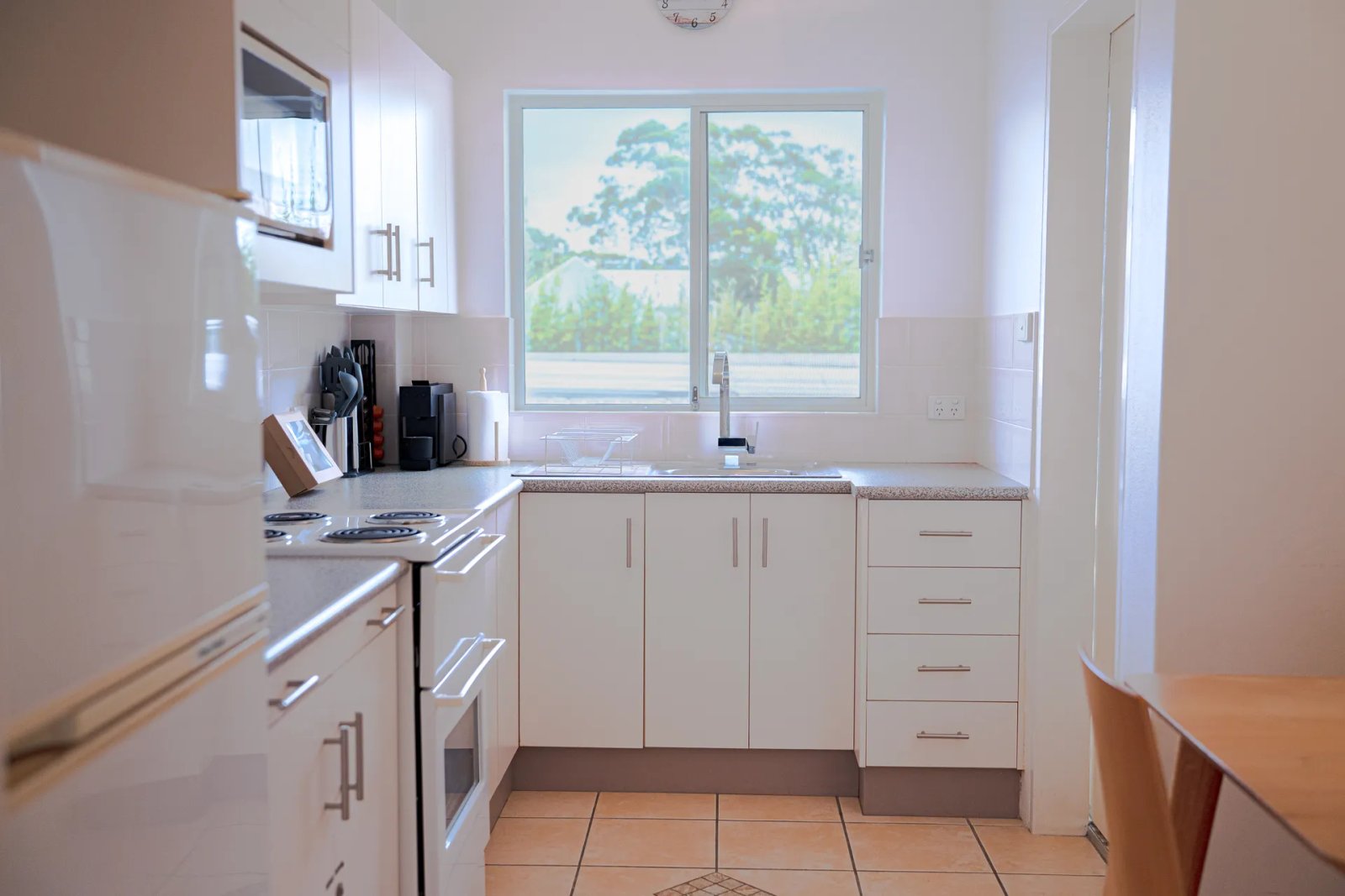 7/39 Soldiers Point Road SOLDIERS POINT 7