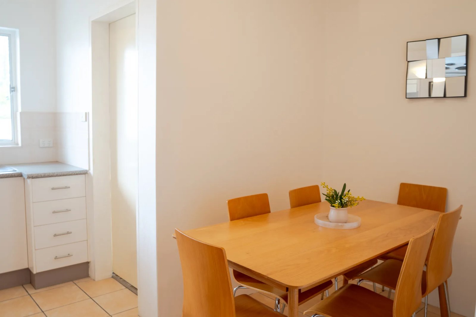 7/39 Soldiers Point Road SOLDIERS POINT 8