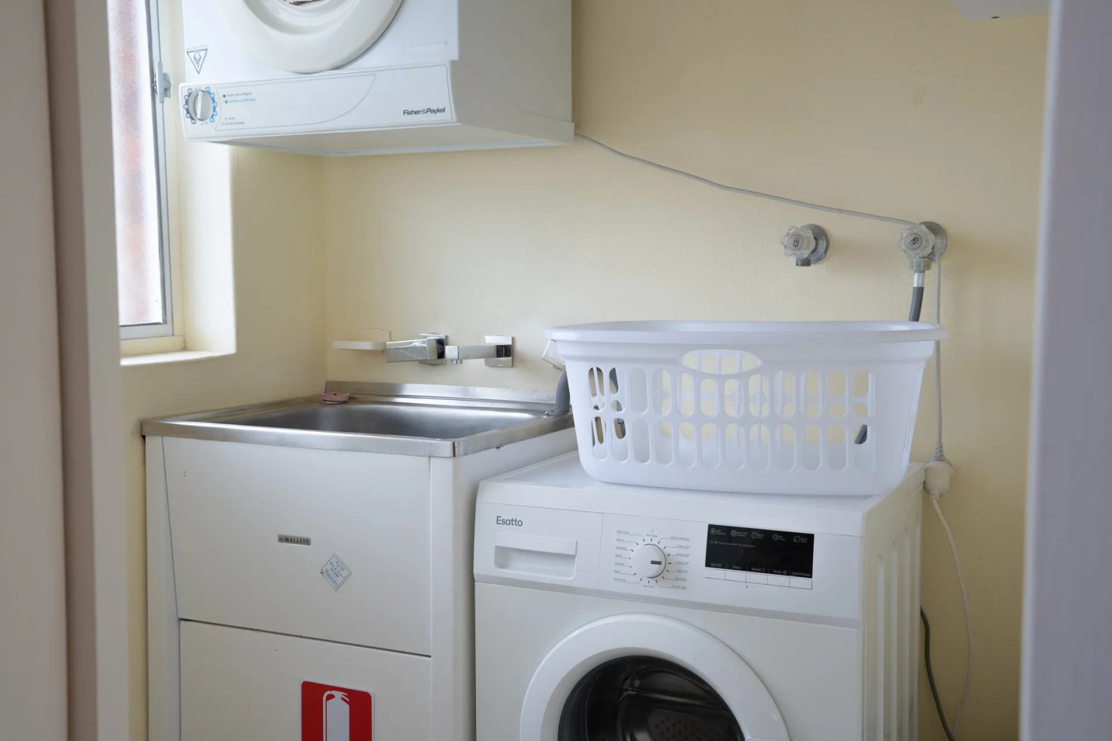 7/39 Soldiers Point Road SOLDIERS POINT 9