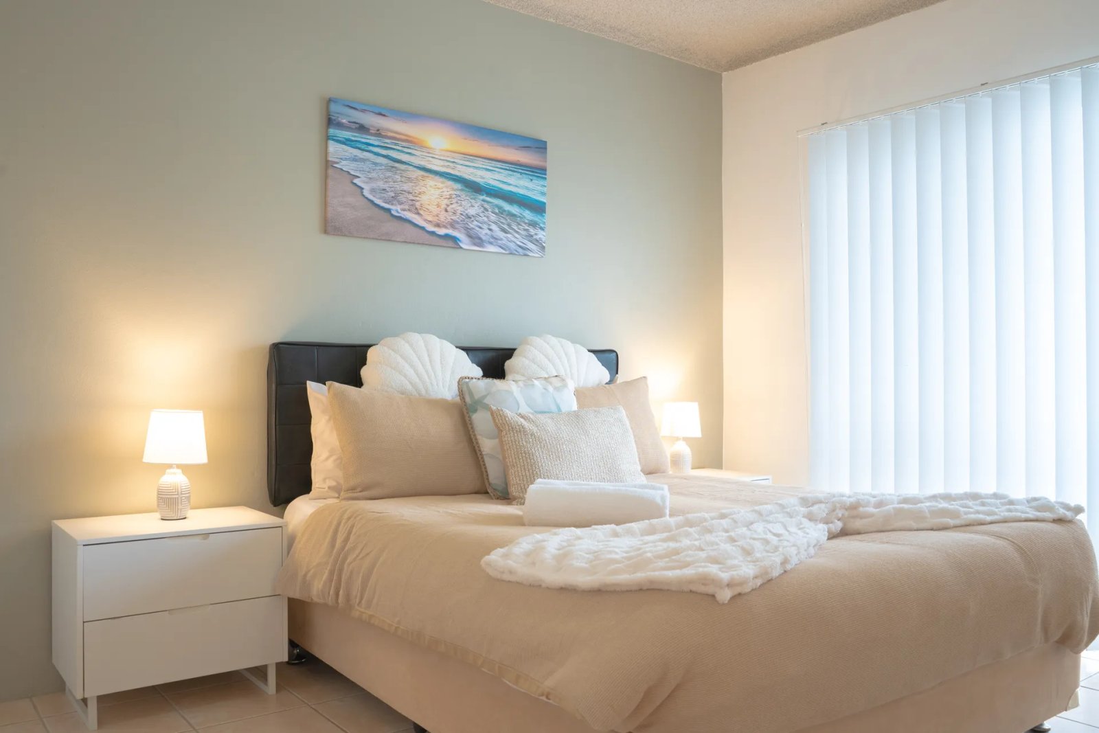 7/39 Soldiers Point Road SOLDIERS POINT 10