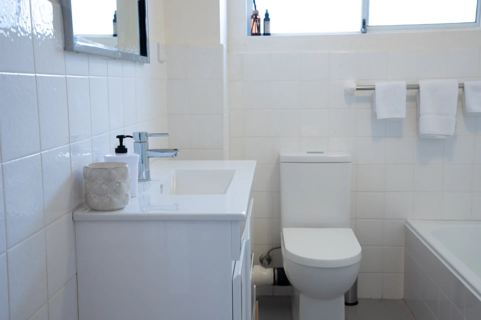 7/39 Soldiers Point Road SOLDIERS POINT 11