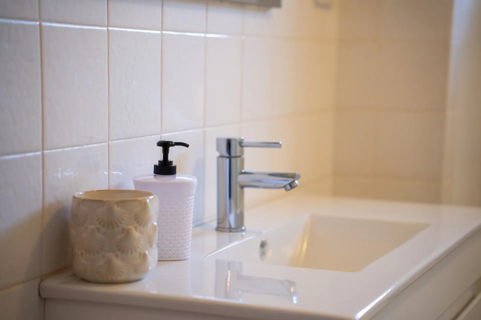 7/39 Soldiers Point Road SOLDIERS POINT 12