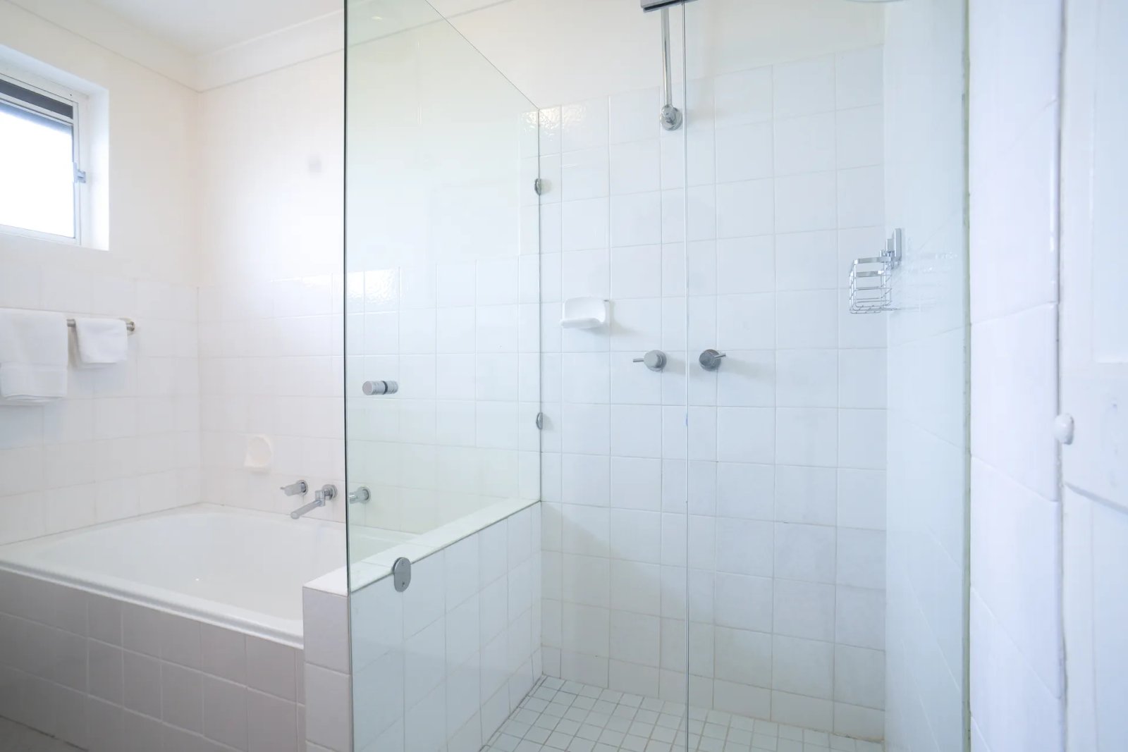 7/39 Soldiers Point Road SOLDIERS POINT 13