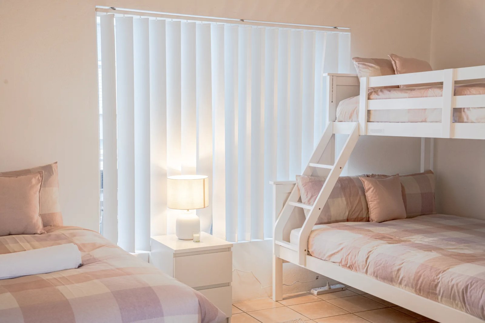 7/39 Soldiers Point Road SOLDIERS POINT 14