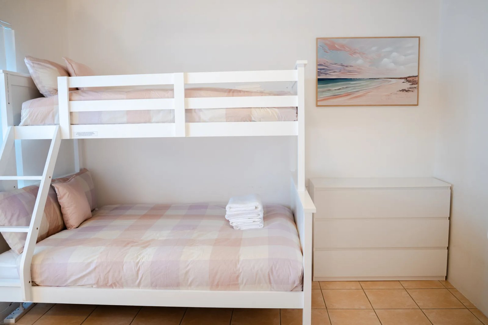 7/39 Soldiers Point Road SOLDIERS POINT 15