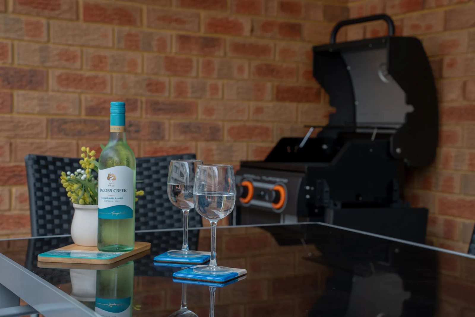 7/39 Soldiers Point Road SOLDIERS POINT 16